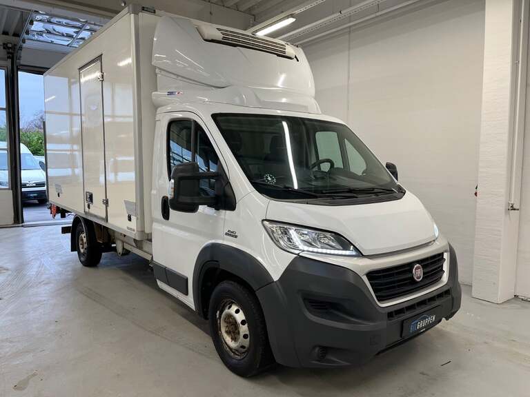 Fiat Ducato 35
