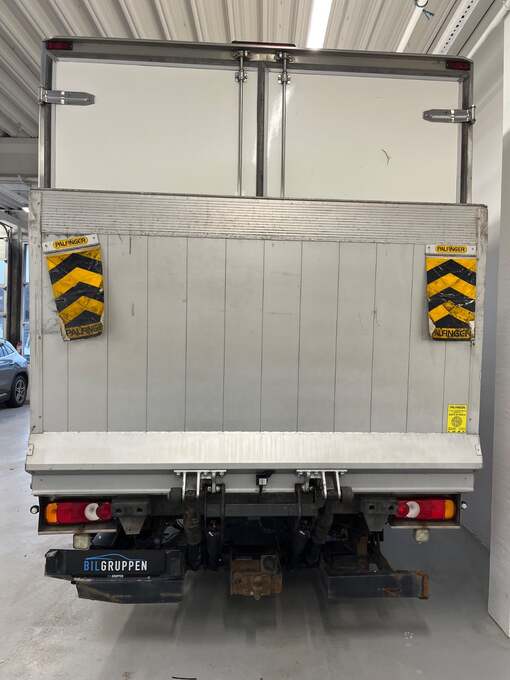 Fiat Ducato 35