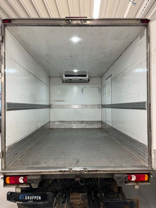 Fiat Ducato 35
