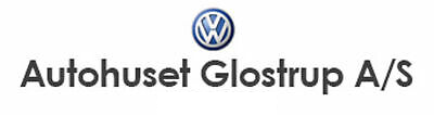 Biler fra Volkswagen Glostrup – en del af Semler Mobility