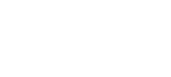 Bil360 nye og brugte biler