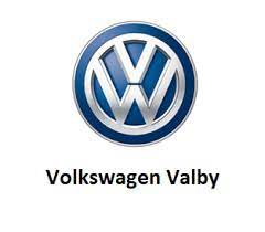 Biler fra Volkswagen Valby  – en del af Semler Mobility