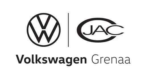 Biler fra Volkswagen Grenaa