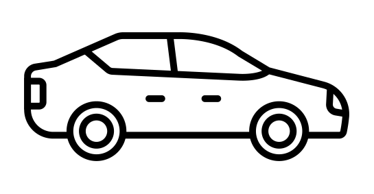 Personvogn
